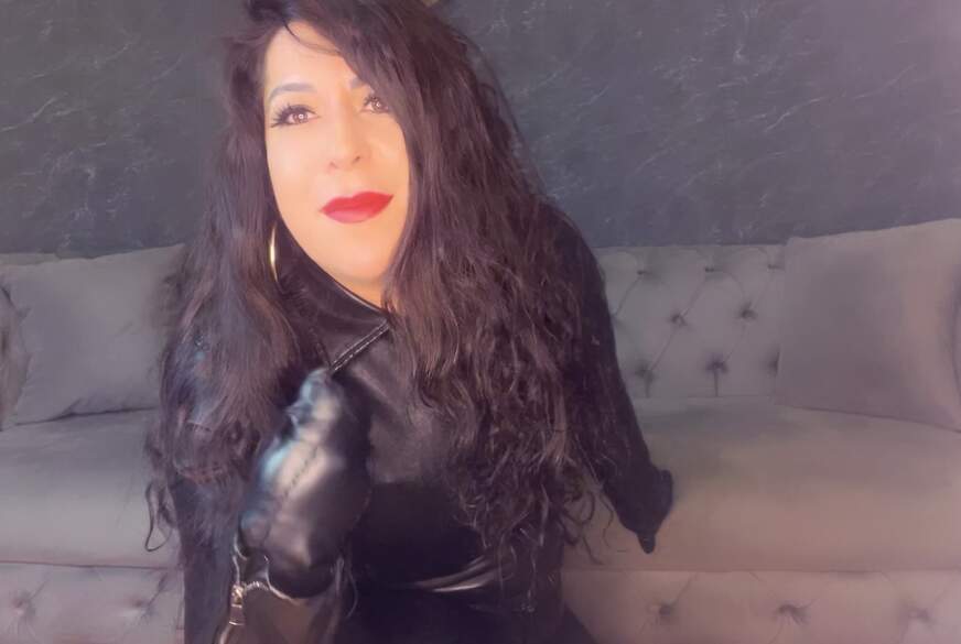 Kartoffel M*********z Steuer! von LadyAyse pic4