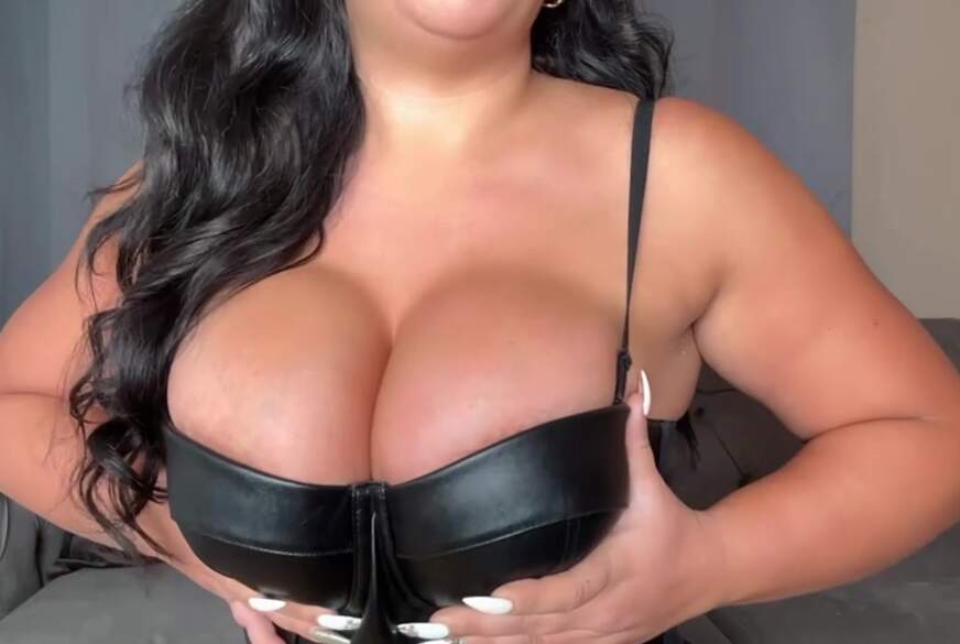 Süchtig nach Lady Ayse Custom von LadyAyse pic3