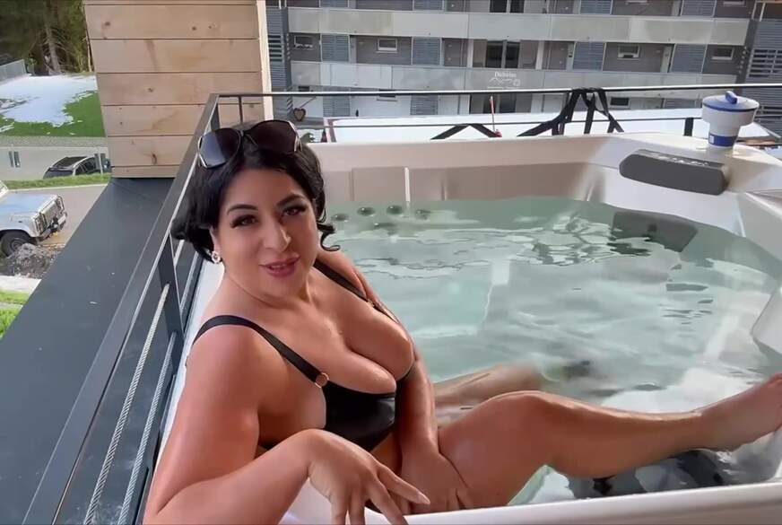 W***s, die türkische G********n Reich Teil 2 von LadyAyse pic1