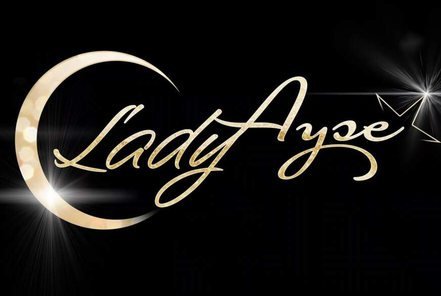 Locktober, halte durch von LadyAyse pic4