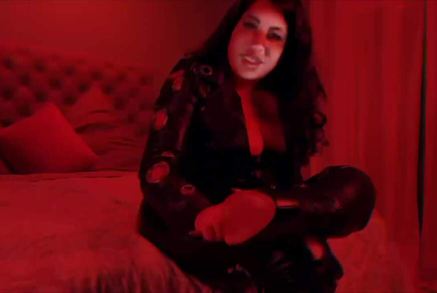 Extremernidrigung Kartoffelsklaven von LadyAyse pic3