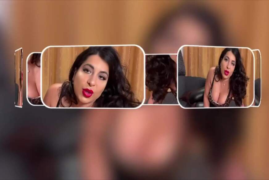 Der Pinzetten Minnis*****z W*****r von LadyAyse pic1