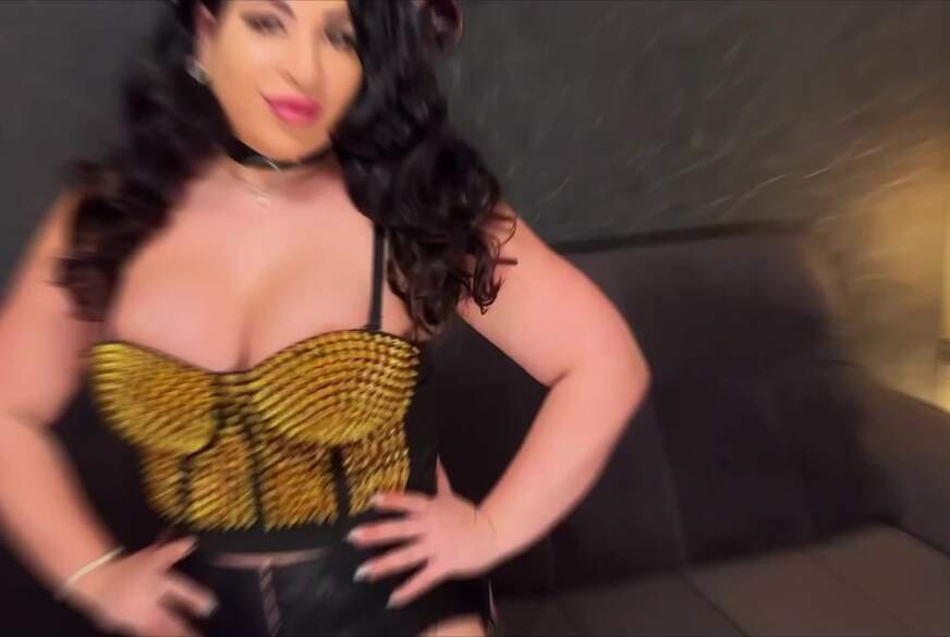 B*******l Freikaufsumme von LadyAyse pic1