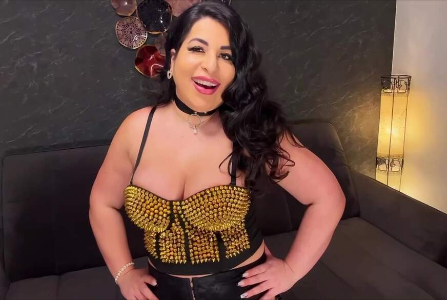 B*******l Freikaufsumme von LadyAyse pic3