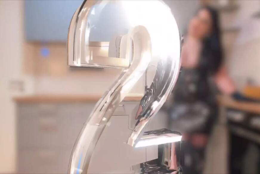 LadyAyse: S*****z oder Verstand