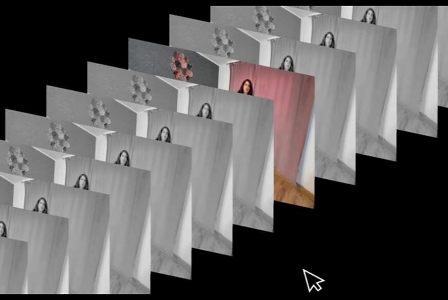 Lady Ayse Edging Q**l Zehn Mal w*****n ohne s******n von LadyAyse