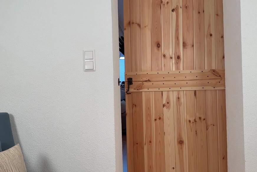 Kontrolle beginnt Ich mache mit dir gemeine Dinge bis du zitterst von LadyAyse pic4
