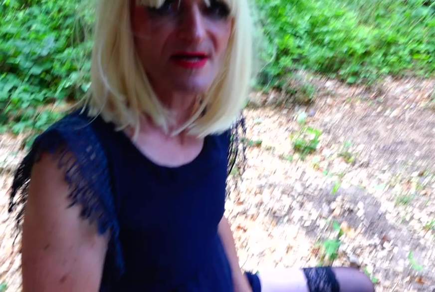 TV-Cindy: Der goldene Strahl 1