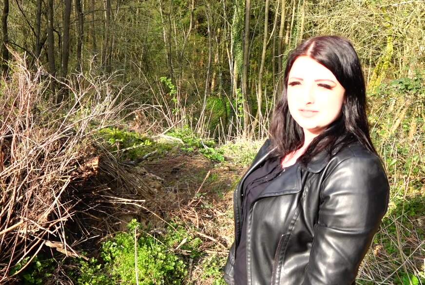 D********g durch Lady Elisa von TV-Cindy pic1