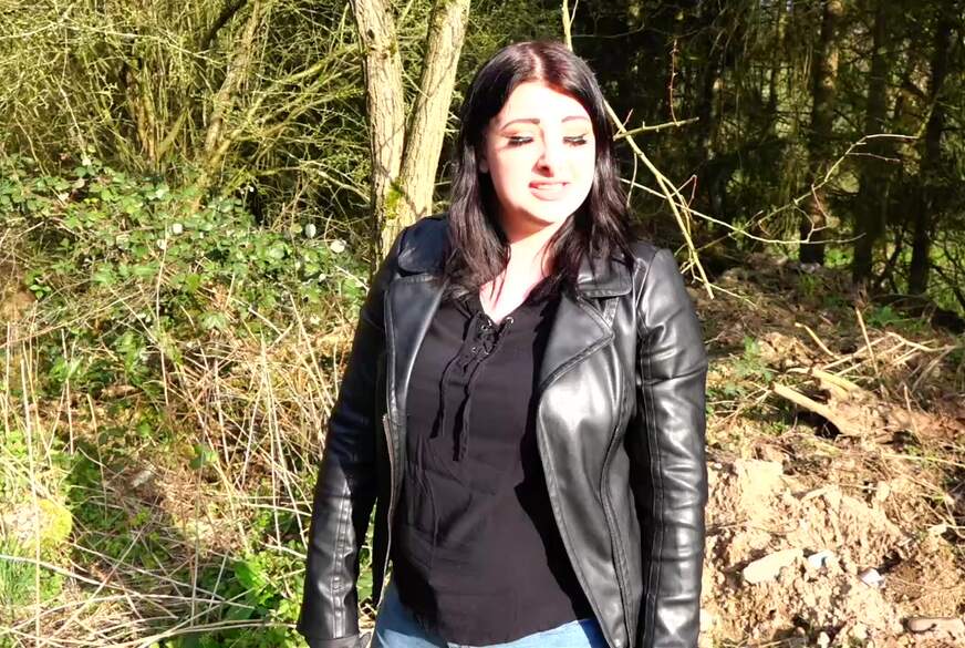 D********g durch Lady Elisa von TV-Cindy pic2