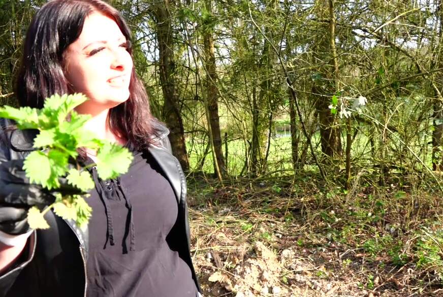 D********g durch Lady Elisa von TV-Cindy pic3