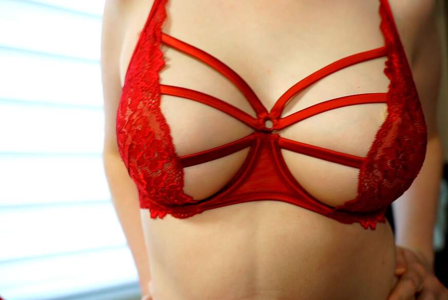 F***entalk F***e F***e F***e f**k sie endlich von Lisa-s**k