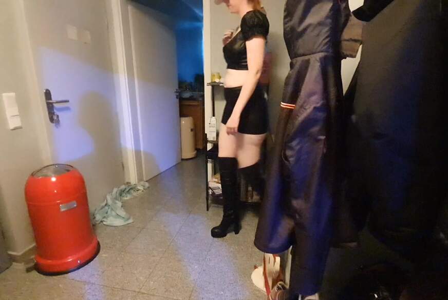 Geburtstagsgeschenk für 18 jährige J******u von Lisa-s**k pic1