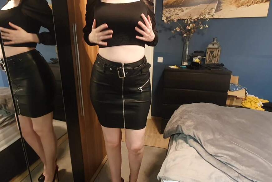 Lisa-s**k: C******e F*******n will f****n!