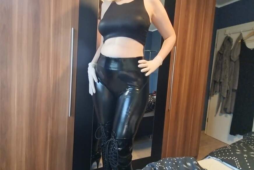 Lisa-s**k: Neuen Nachbarn den S*****z g*****t