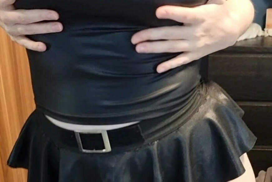 Lisa-s**k: S********y f***t mich in Wetlook