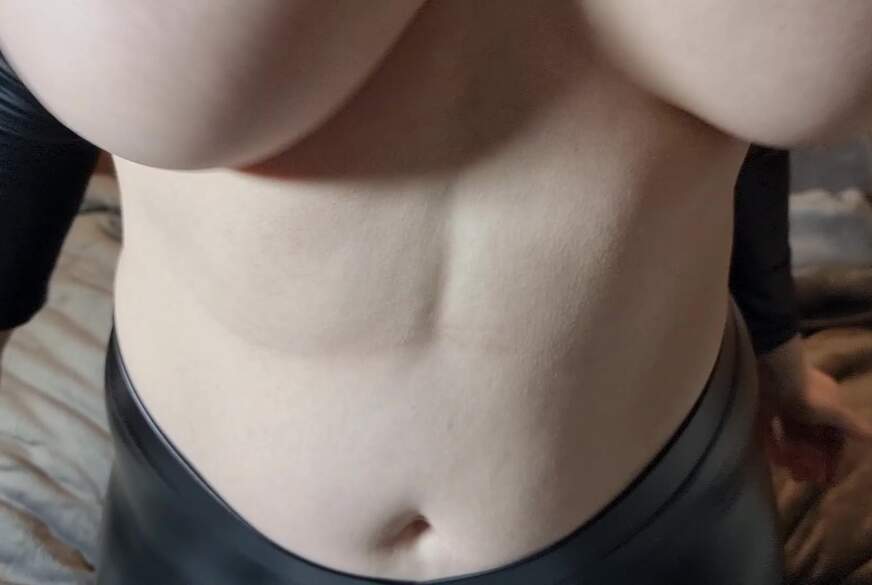 Lisa-s**k: Wetlook F**kdate!!! S*********r verführt!!