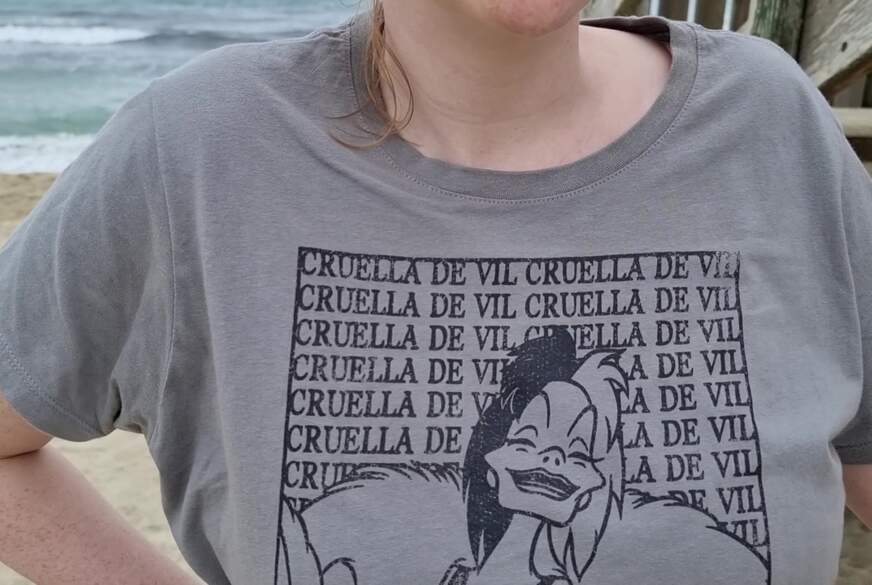 Lisa-s**k: Mein 1. Hausbesuch auf Mallorca