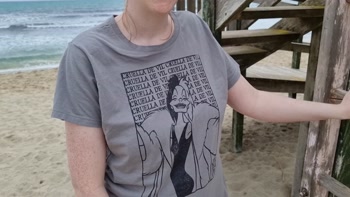 Mein 1. Hausbesuch auf Mallorca