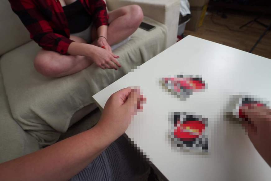 Wette! Shoppen oder Poppen? Mein heftigster Orgasmus ever!!! von Lina-Klein pic2