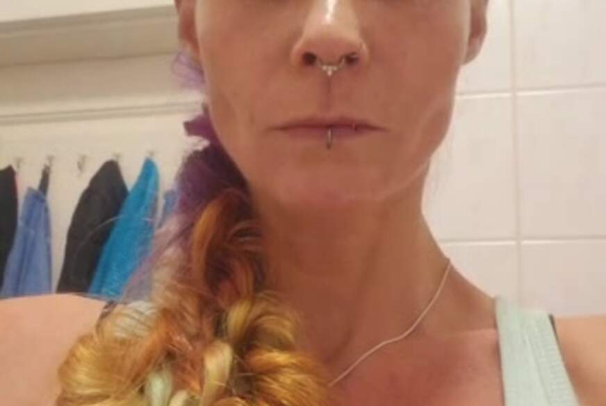 Lady_Phantasia: NS-Spende durch Lady Phantasia