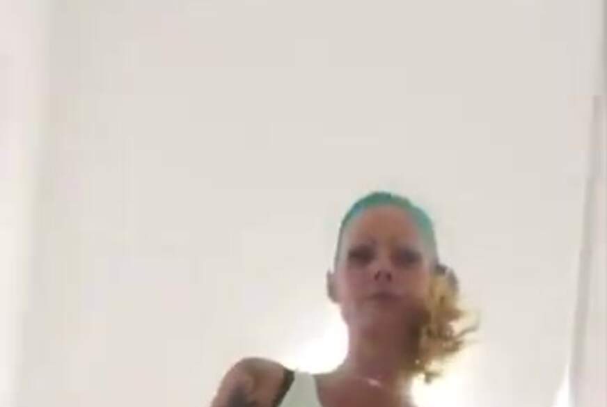 Lady_Phantasia: NS a la Lady Phantasia