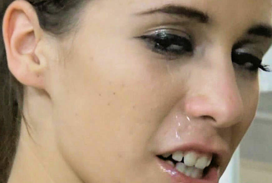 LizBentley: Anstoß zum Fehrnseh-Job oder doch ein Flop??