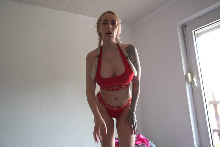 StellaCinderella: S*********rs s**tige l***e a*******t s*******r meine geile v***e ich weiß das du es magst wenn ich