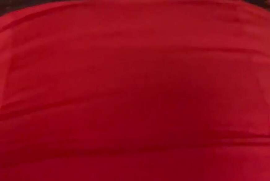 Sofia-Black: Meine 2 neuen Dildos - welcher ist geiler? - Teil 2