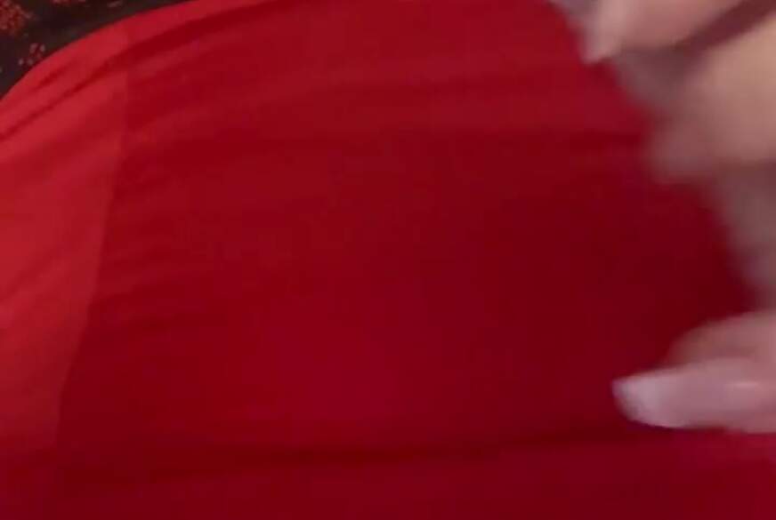 Sofia-Black: Meine 2 neuen Dildos - welcher ist geiler? - Teil 2