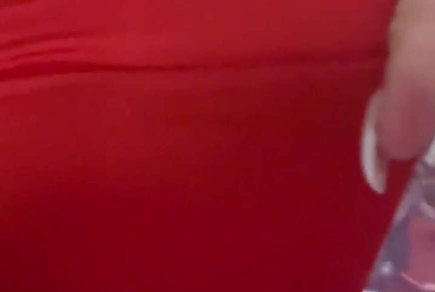 Sofia-Black: Meine 2 neuen Dildos - welcher ist geiler? - Teil 2