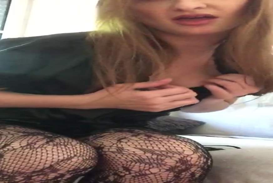 S****zMaus: S****ting ....