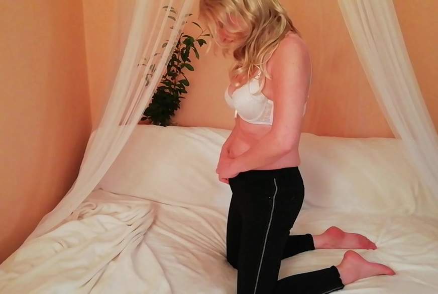 SanftUndEinsam: Nachtgeflüster.1