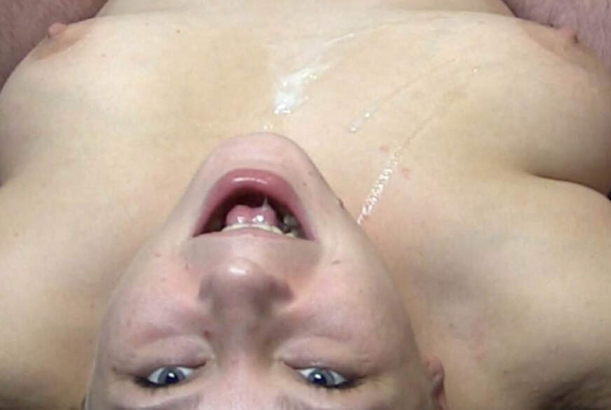 Kasia-Lawrence: BEST OF! C*****t und C******e Compilation