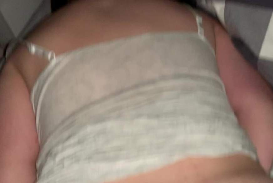 Lucielou69: G*****t und Durch G*****t