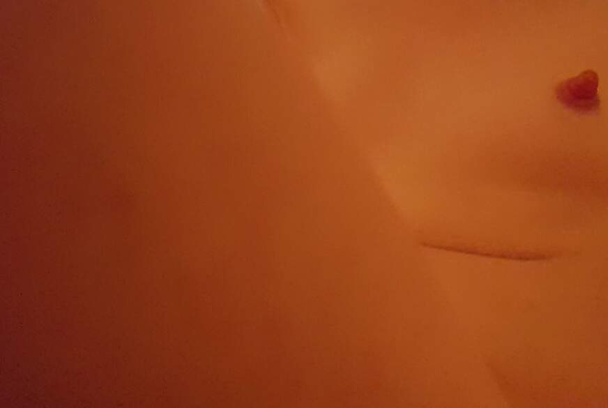 sexy Body anprobieren eskaliert - 2 heiße Intimmassage von Lou-ShayenneVolpe