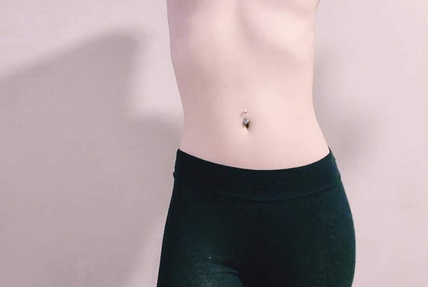 Guten Morgen von Lou-ShayenneVolpe