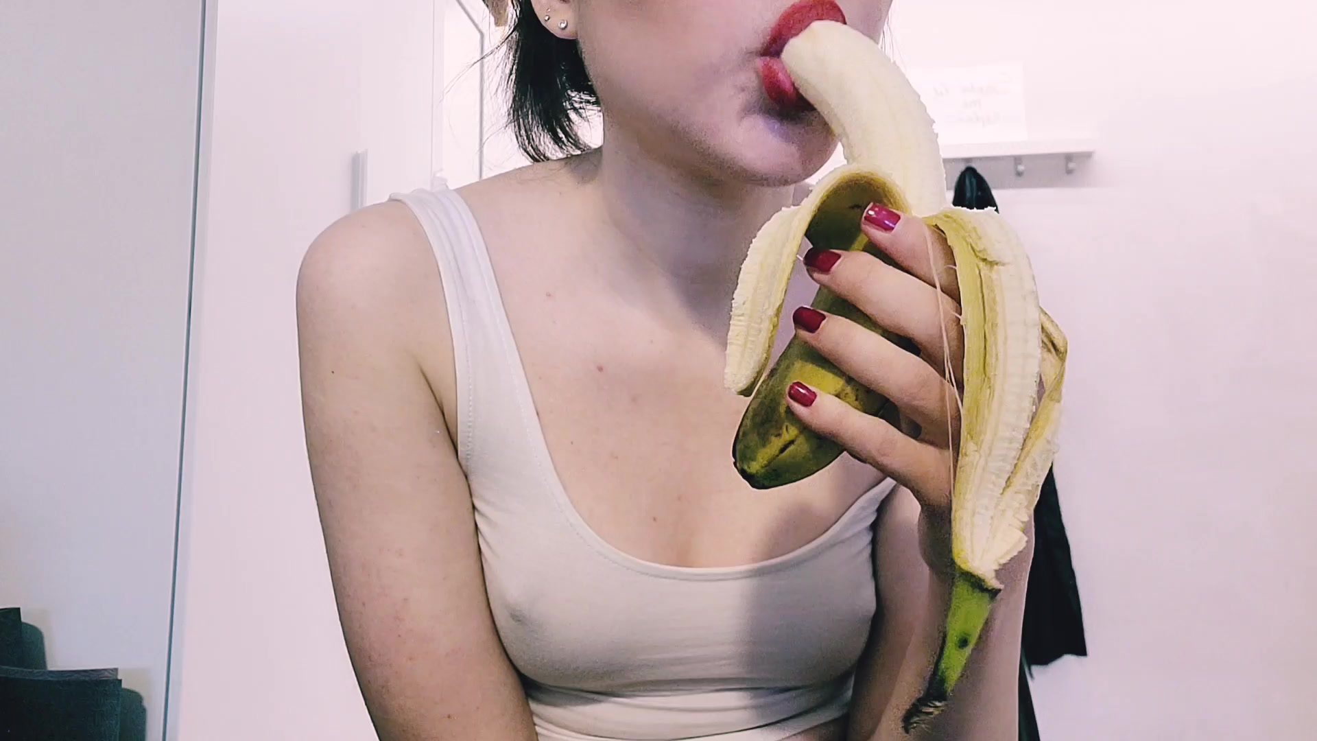 Lehrerin Blowjob Na Schatz, heute lernst du unter meiner Aufsicht, ob du dich da konzentrieren kannst....