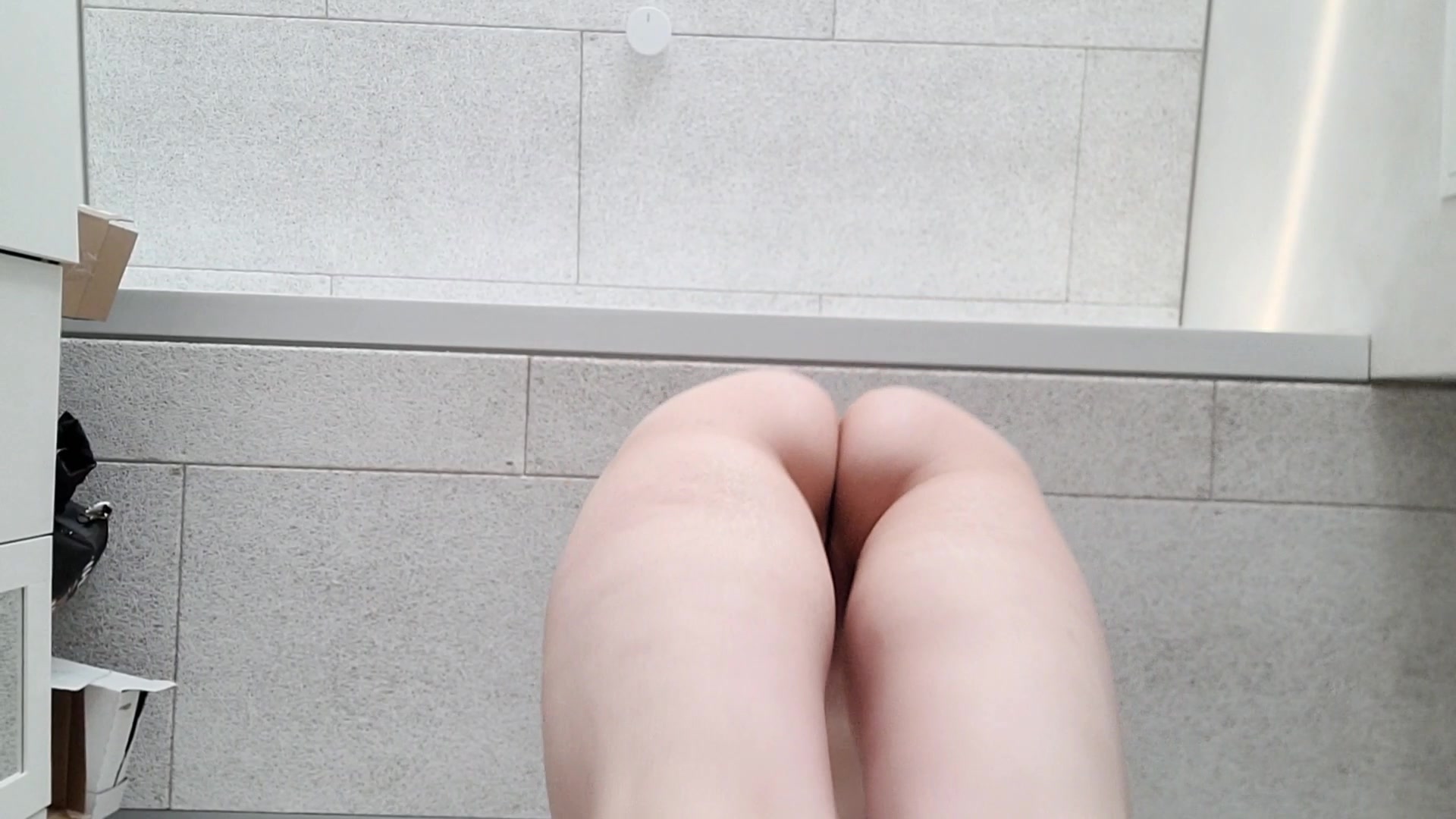 Daily Sport - Squads Hallo mein Schatz, 
ab in deine Sportklamotten und mach mit mir heute etwas Sport, alleine macht es keinen Spaß..