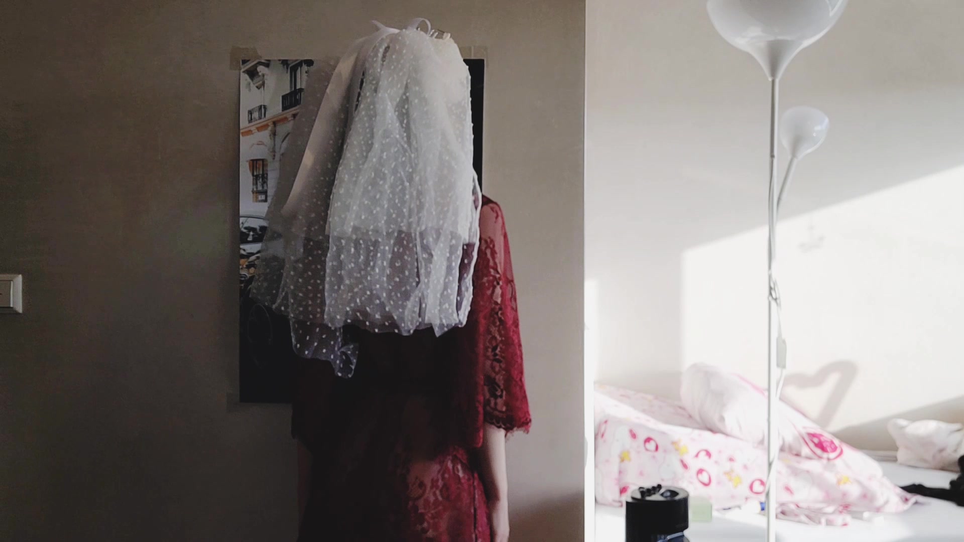 Es lebe deine Queen! Ich hoffe du hast dich von dem Schock erholt, das die Queen von uns gegangen ist?! Aber eigentlich ist es auch egal ob ein Obdachloser oder ein \