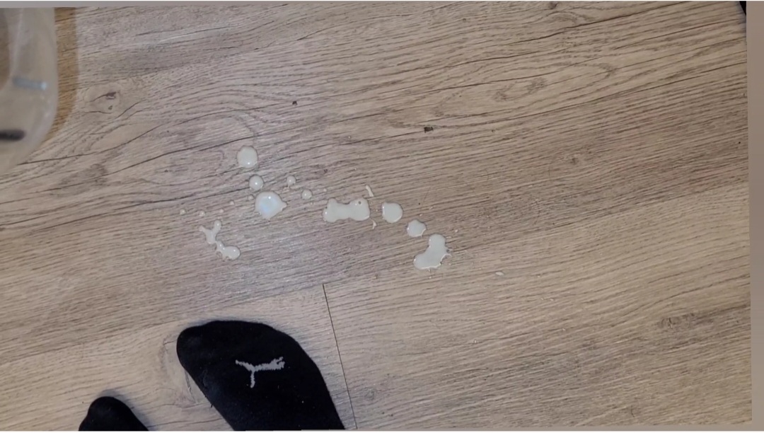 Realer Schitt 3 Videos aus dem real life, die alle an einem Vormittag entstanden sind...
Eben wie die geile Nachbarin von Nebenan, die du von der ferne beobachten kannst.