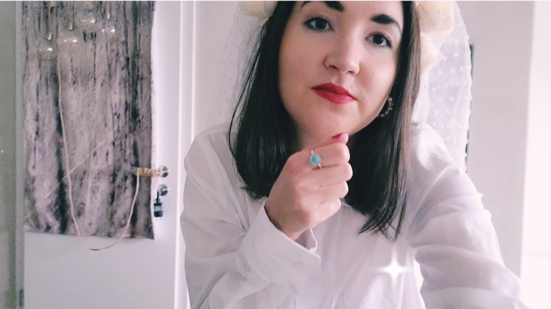 STANDESAMT - oder ist das ein Fehler? Schatz, heute muss ich zum Standesamt, oder ist das die falsche Entscheidung?!