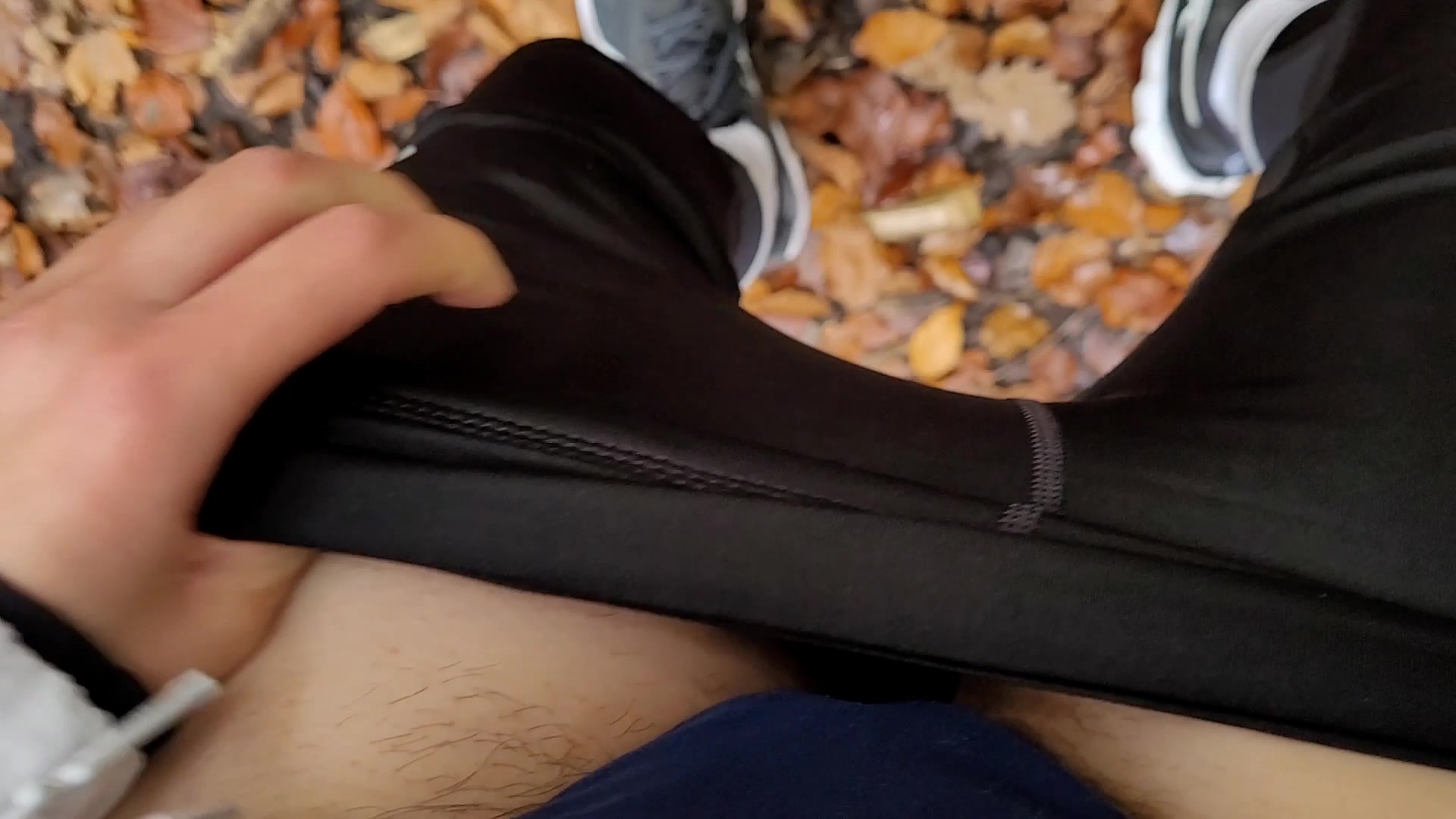 Daily Geilheit Hallo mein Schatz, ich dachte mir, wieso einen Titel ausdenken, wenn es die reale, spontane und 100 % echte Geilheit ist? 
Gönn dir echte Geilheit von dem Girl von Nebenan, statt gestelltes Theater..