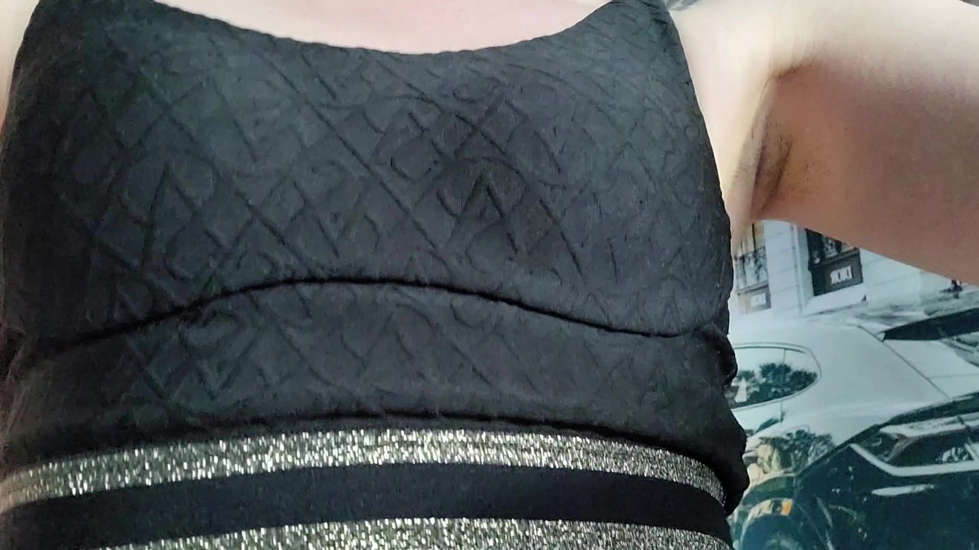 Nicht lange schnackeln fackeln, sondern gleich den Milchshake wackeln! Dem Fitness Girl braucht Proteine!
100% echte, reallife, Amateur Videos, kein gestelltes Theater.
Echte Frau, wie von Nebenan, kein Plastik