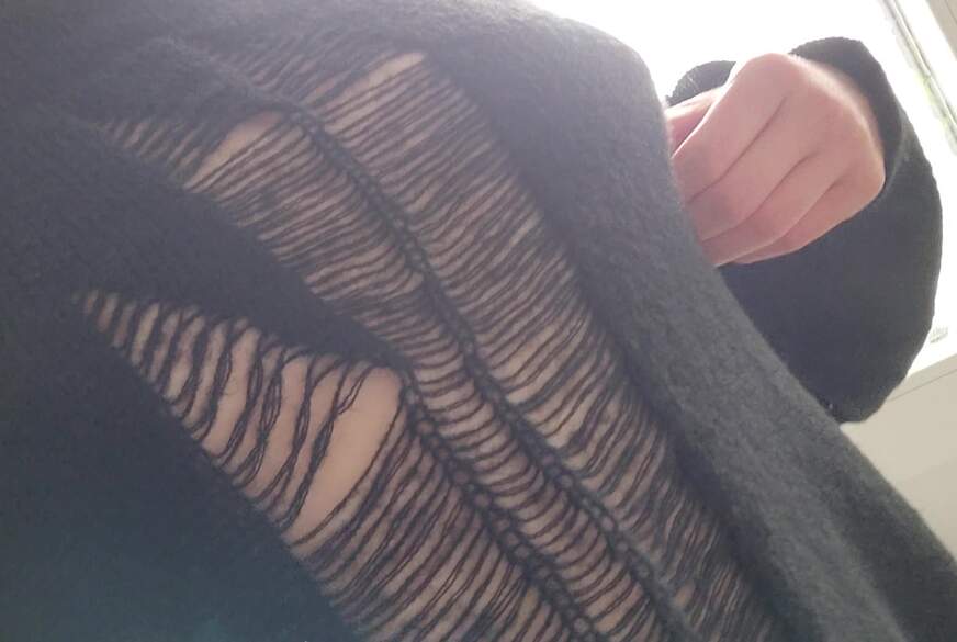 Lou-ShayenneVolpe: Daily Geilheit! Dirty Toys!