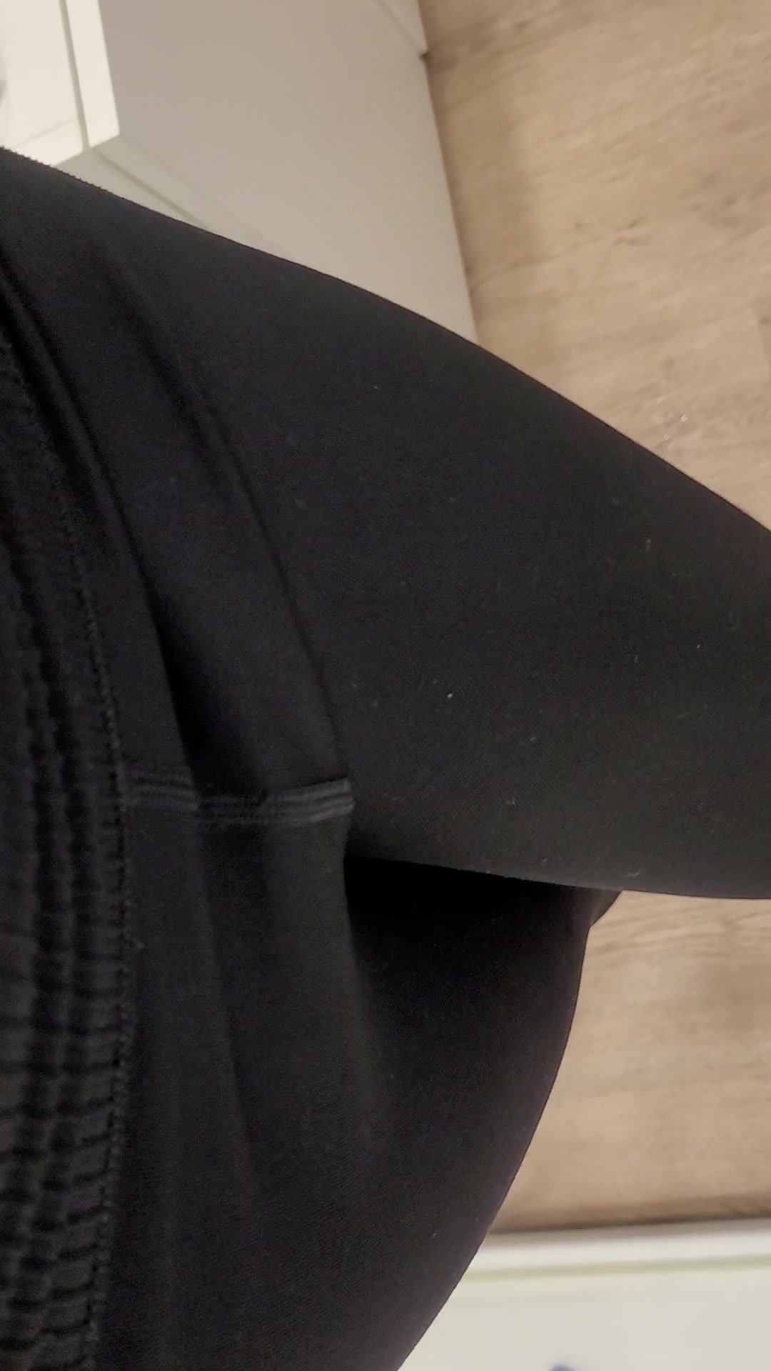 Heute ist bei meiner Muschi mal wieder alles muss raus! Welchen Saft darf ich dir anbieten?