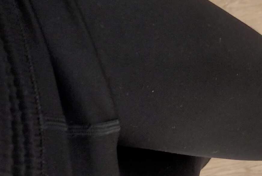 Lou-ShayenneVolpe: Daily Geilheit! Alle Säfte laufen für dich!