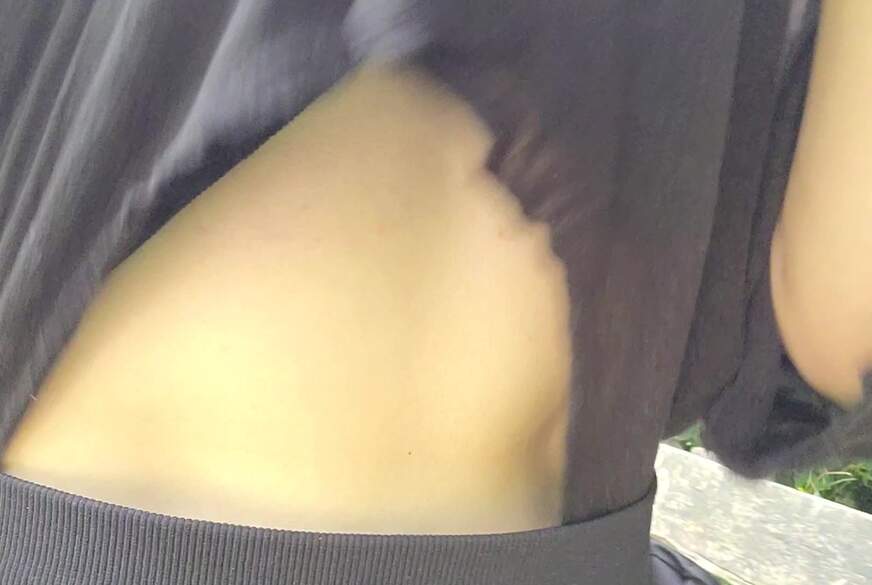 Lou-ShayenneVolpe: Klinik Diary! Du an meinem Hintern wärst mir lieber gewesen!