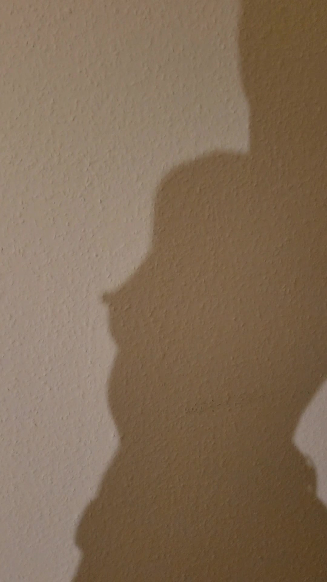 Klinik Diary! Spontane kleine Freuden für dich! Auch in der Klinik konnte ich natürlich nicht artig sein und habe immer mal wieder zwischendurch kleine Videos aufgenommen. Auch heimlich im Treppenhaus...