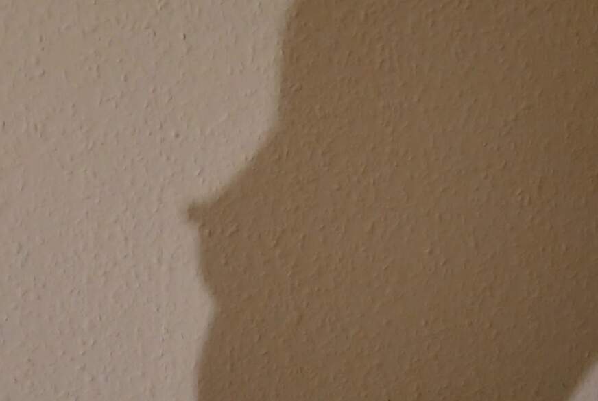 Lou-ShayenneVolpe: Klinik Diary! Spontane kleine Freuden für dich!